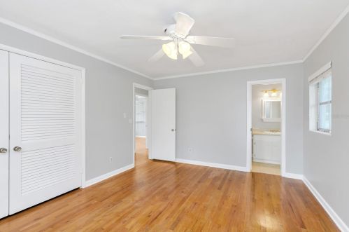 841 Mojave Trl, Maitland FL  32751-3875 exterior