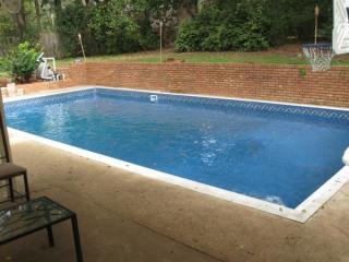 1839 Devra Dr, Tallahassee FL  32303-3411 exterior