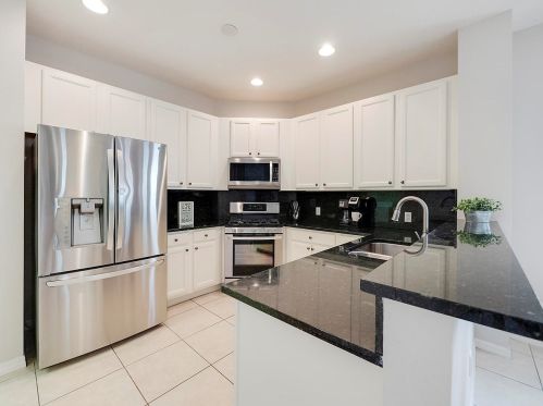 188 Evergrene Pkwy, West Palm Beach, FL 33410-1507
