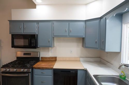 5621 Jackson St, Pittsburgh PA  15206-1521 exterior