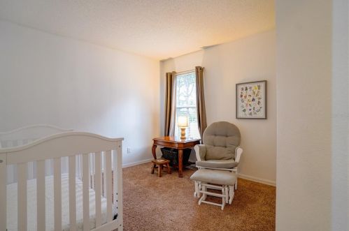 1606 Forest Hills Ln, Grenelefe FL  33844-2428 exterior