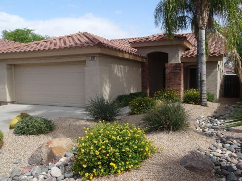 3236 Escuda Rd, Phoenix AZ  85050-3986 exterior