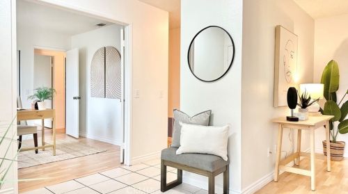 11428 Benton St, Loma Linda, CA 92354-3602