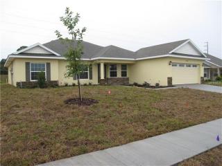 4041 Abaco Dr, Tavares, FL 32778-5913