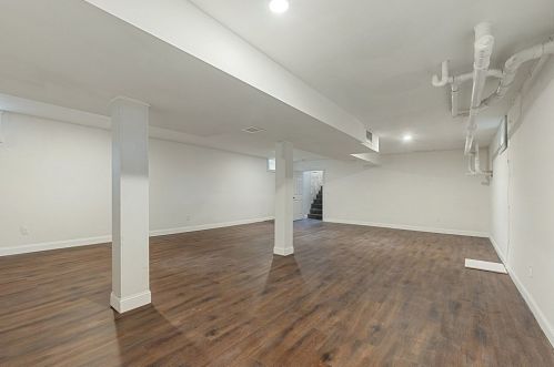 34 Stoughton Ave, Webster MA  01570-2340 exterior