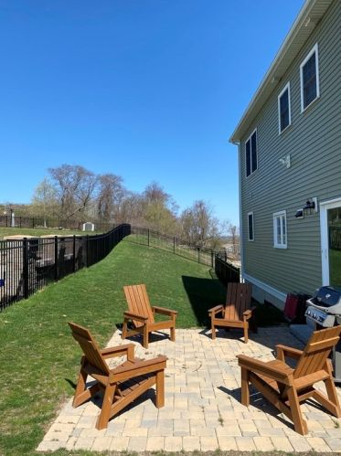 19 Overlook Dr, Danvers MA  01923-3467 exterior