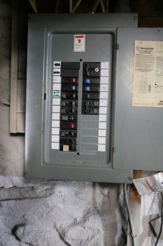 90 Pne St, Swampscott MA 01907-1819 exterior