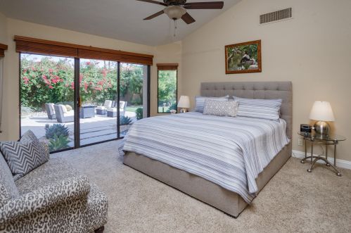 54797 Inverness Way, La Quinta CA  92253-5611 exterior