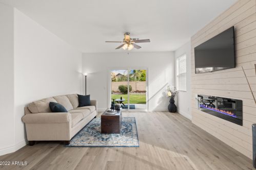 4171 Splendor Ct, Gilbert AZ 85297-6617 exterior