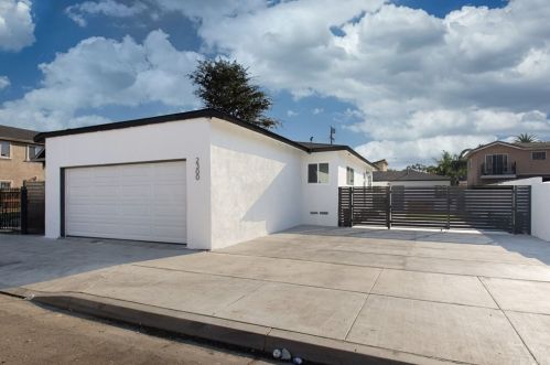 2300 15th St, Long Beach, CA 90804-1453