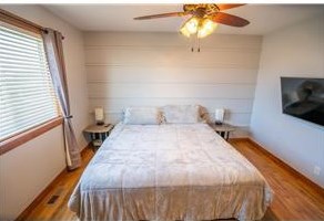 1772 Ponderosa Ln, New Johannesburg WI  54017-6626 exterior