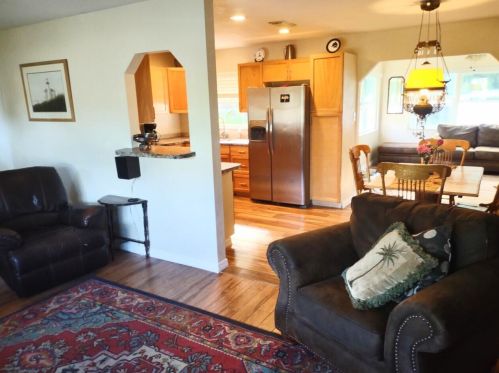 5301 Winter Garden Pkwy, Fort Pierce FL  34951-2064 exterior