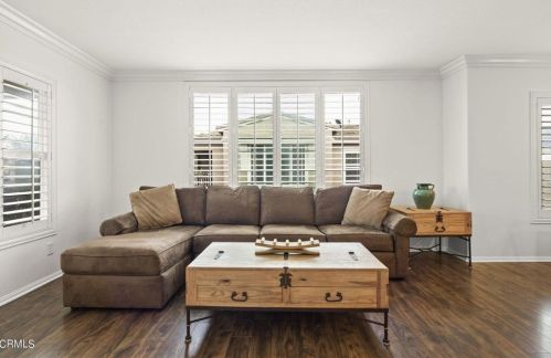 3774 Dunkirk Dr, Oxnard, CA 93035-1294