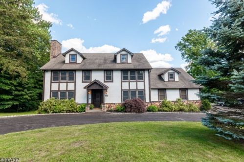 1994 Macopin Rd, West Milford Lakes, NJ 07480-1932