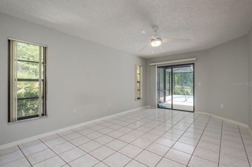 8520 Cypress Lk Blvd, New Port Richey FL 34653-6703 exterior