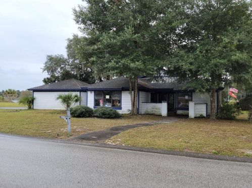 1765 Grand Oak Dr, Apopka, FL 32703-8254