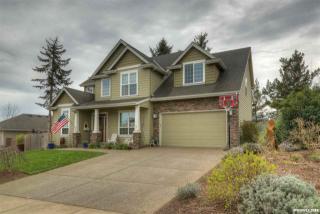 2032 Chapman Hill Dr, Salem, OR 97304-2531