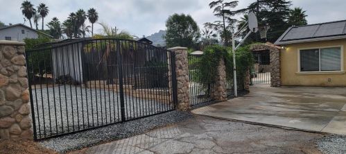 1842 Greenfield Dr, El Cajon, CA 92021-3768