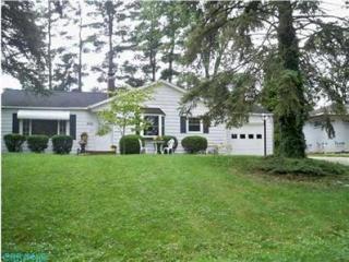 854 Lakeshore Dr, Hebron, OH 43025-9717