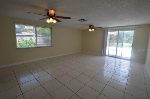 4512 Ontario Dr, New Port Richey, FL 34652-4814