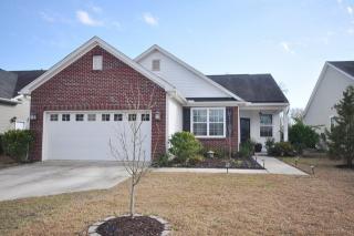 3133 Cold Harbor Way, Charleston, SC 29414-8082