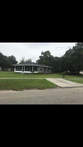 1510 Margaret Ave, Bartow, FL 33830-6931