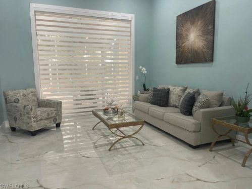 11279 Longshore Way, Naples, FL 34119-8963