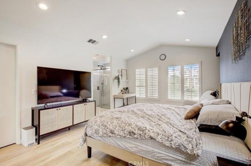 10143 Andy Reese Ct, Garden Grove CA  92843-5503 exterior