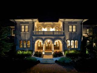 371 Jones Pkwy, Brentwood, TN 37027-4464