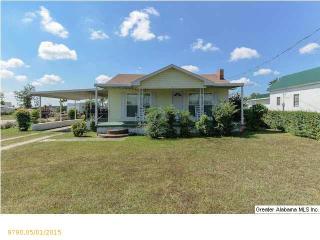 3531 Warrior River Rd, Bessemer, AL 35023-1041