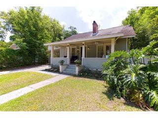 1310 Greenwood St, Orlando, FL 32801-4100