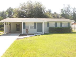 4639 Hunter Ridge Dr, Sarasota, FL 34233-1723
