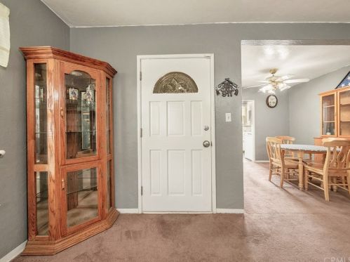 4684 Linwood Pl, Riverside CA 92506-1029 exterior