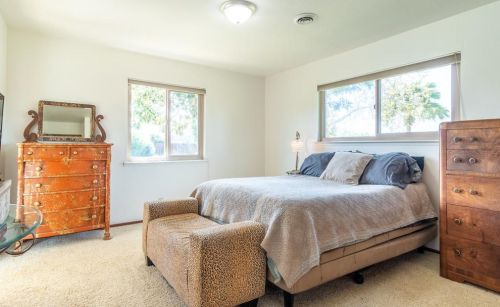 105 Daffodil Dr, Hollister CA  95023-3103 exterior