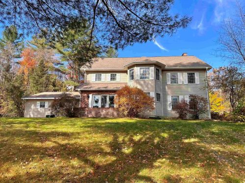 281 Cumberland St, Northumberland, NH 03582-4154