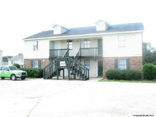 105 Carmine Cir, Madison, AL 35758-7458