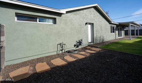 6803 15 St, Phoenix AZ 85040-2321 exterior