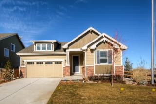 198 Veronica Dr, Fort Collins, CO 80550-5000