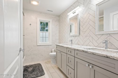 3 Sarah Ct, Jackson Twp NJ  08527-4760 exterior