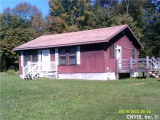28 Patchen Rd, Williamstown, NY 13493-1801
