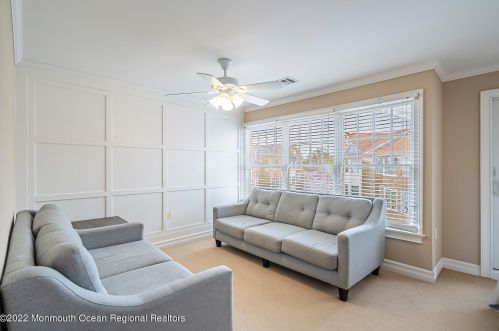 203 Riv Mist Way, Brielle NJ 08730-1465 exterior