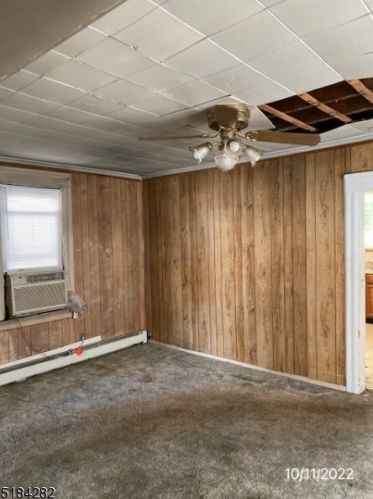 24 Orange Pl, Irvington NJ  07111-2040 exterior