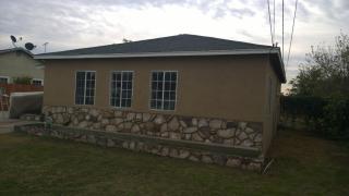 15387 Pine Ave, Fontana, CA 92335-4370