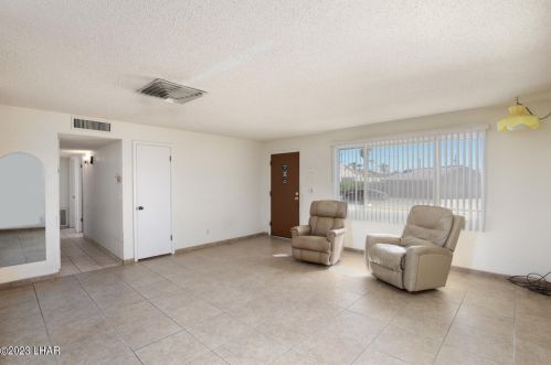 3495 Winston Dr, Lake Havasu City AZ  86406-7251 exterior