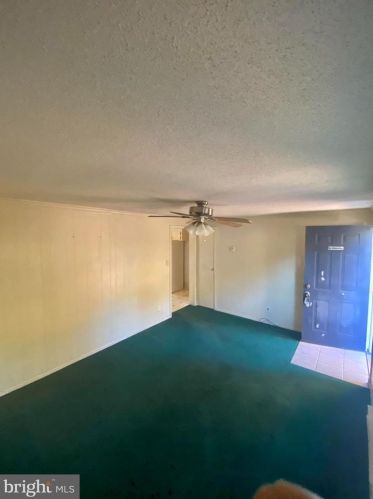 10911 Deer Dr, Fredericksburg, VA 22407-6373
