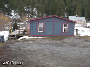 17750 Chumstick Hwy, Plain, WA 98826-9104