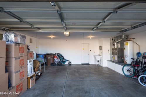 11845 Cassiopeia Dr, Tucson AZ 85737-3463 exterior