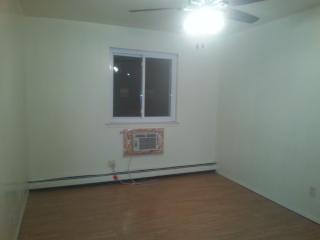222 Beach 11th St, Far Rockaway, NY 11691-5545