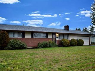 7572 Carolina Ln, Vancouver, WA 98664-2155