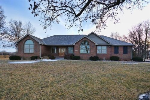 7815 110th Ave, Bondurant, IA 50035-1115